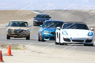 media/Jul-27-2025-Speed Ventures (Sun) [[de5a9b1e32]]/Purple Group/Session 2 (Phil Hill)/